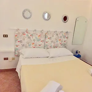 Ortigia Sail Appartamento