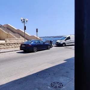La Sicilia In Un Sogno Vista Mare Casa vacanze